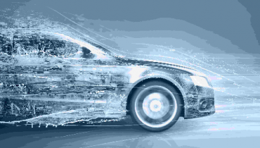 kỹ thuật ô tô là gì