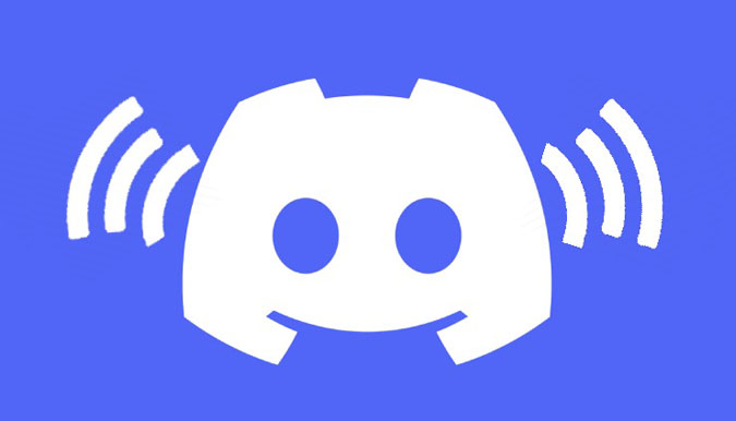 bot discord 