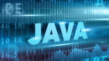 Học Java ở nhà hay ở trung tâm tốt hơn?