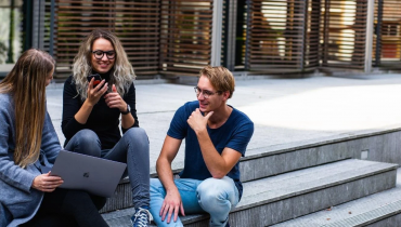 Bạn không thích tính năng Shared with you chiếm dung lượng trong các ứng dụng trên máy Mac? Dưới đây là cách tắt tính năng này trên máy Mac.