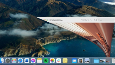 Nếu máy Mac của bạn hoạt động chậm chạp, bạn có thể ngay lập tức làm cho máy chạy nhanh hơn bằng cách tắt hiệu ứng Genie khi thu nhỏ cửa sổ. Dưới đây là cách thực hiện.