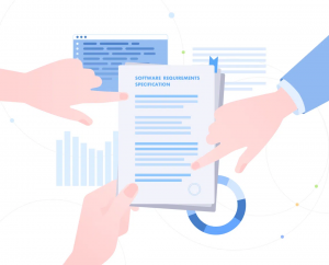 Software Requirements Specification (SRS) là gì?