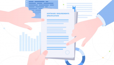 Software Requirements Specification (SRS) là gì?