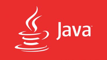 Học Java để làm gì