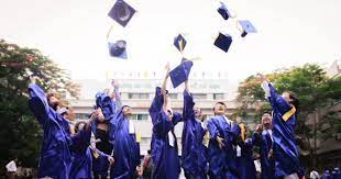 học đại học online Học Đại học online