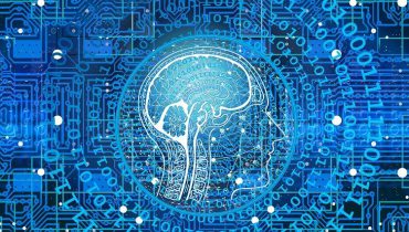 Lập trình ảnh hưởng não bộ