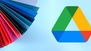 Google Drive vừa tung ra tính năng Search Chips để giúp bạn tìm file nhanh hơn. Đây là cách bạn có thể sử dụng nó.