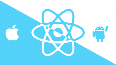 React Native phát triển ứng dụng