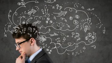 Thúc đẩy trí nhớ