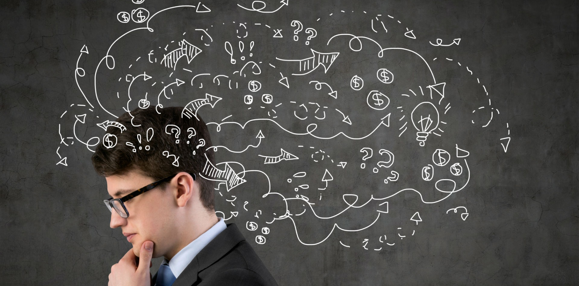 Thúc đẩy trí nhớ