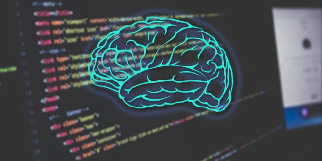 Trung tâm học tập Brain