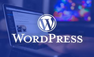 WordPress là gì