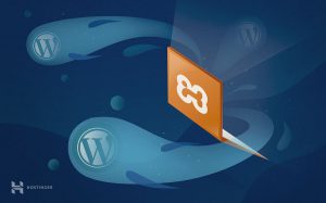 Wordpress trên localhost