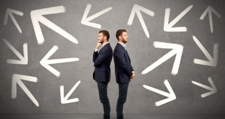 Làm việc trái ngành Làm việc trái ngành