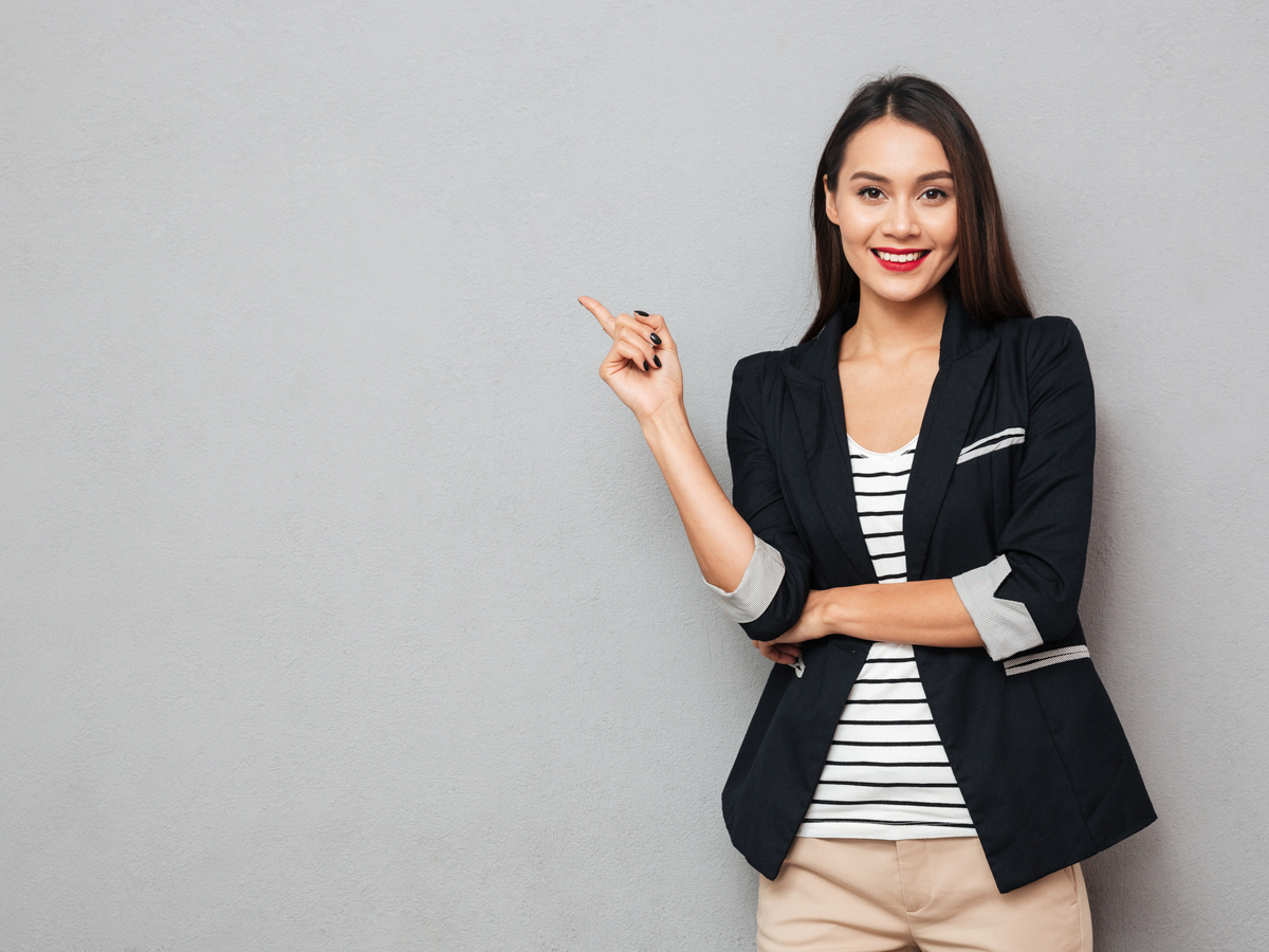 người mới đi làm