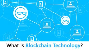 Hướng dẫn về Blockchain cho người mới bắt đầu