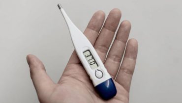 Nếu CPU máy tính của bạn quá nóng, nó có thể ảnh hưởng đến hiệu suất. Tìm hiểu cách kiểm tra nhiệt độ CPU và quản lý việc làm mát trong Linux.