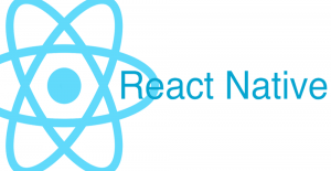 chạy React JS Build