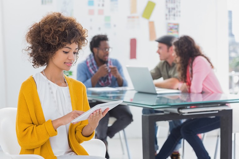  đi thực tập tại doanh nghiệp 