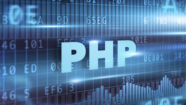 Phân trang trong PHP là gì? 05 bước để phân trang trong PHP