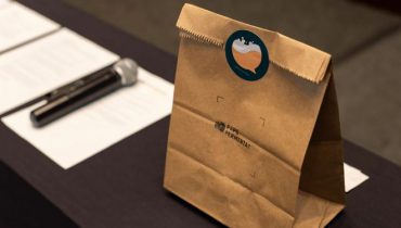 Nếu các gói trên Linux bị hỏng mà không được sửa chữa, phần mềm sẽ không chạy. Bài viết này sẽ hướng dẫn bạn cách tìm các gói bị hỏng và sửa chúng trong Linux.