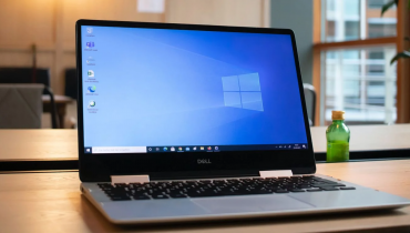 Trong Windows 11, bạn có thể tạm dừng cập nhật Windows tự động trong tối đa 5 tuần. Tuy nhiên, đôi khi, bạn có thể thấy tùy chọn