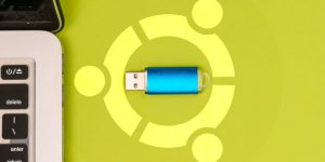 định dạng ổ đĩa