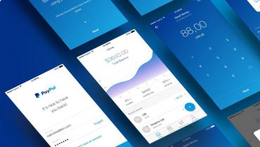 giao diện người dùng