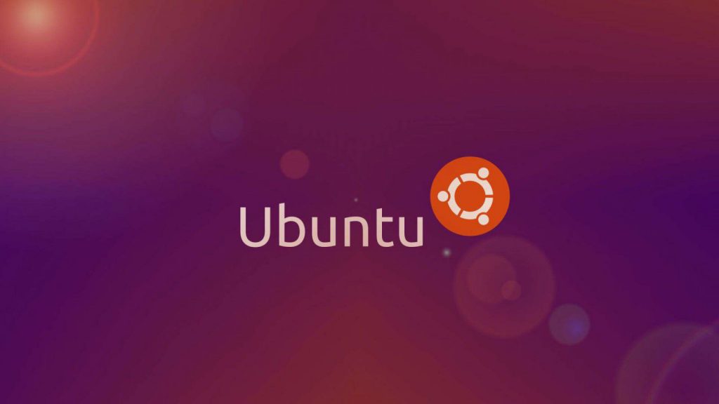 Xem người dùng Ubuntu