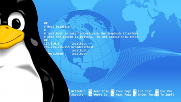 Bạn muốn chặn một số trang web nhất định và hạn chế truy cập internet trên Linux? Đây là những gì bạn cần biết về hosts file.