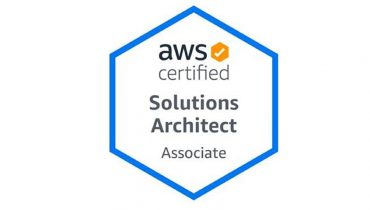 Giám đốc Trung tâm xSeries FUNiX Nguyễn Hải Nam chia sẻ kinh nghiệm học và thi Amazon Web Services (AWS) Solution Architecture Associate.