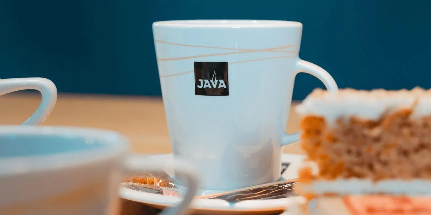 Bạn cần cài đặt Java trên hệ thống Ubuntu của mình? Cho dù bạn đang viết mã bằng Java hay sử dụng một ứng dụng, FUNiX sẽ hướng dẫn bạn cách thực hiện.