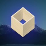 Muốn tải các gói trên Linux một cách dễ dàng và hiệu quả? Flatpak là một trình quản lý gói đáng tin cậy và thân thiện với người mới bắt đầu.