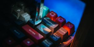 Phím Backspace và phím Tab có thể không hoạt động bình thường khi bạn đăng nhập từ xa vào hệ thống Linux. Đây là cách bạn có thể dễ dàng khắc phục sự cố này.