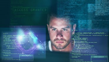 bắt đầu học IT