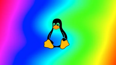 Bạn quan tâm đến việc sử dụng Linux nhưng không biết bắt đầu từ đâu? Cùng FUNiX tìm hiểu cách sử dụng Linux, từ việc chọn bản phân phối đến cài đặt ứng dụng.