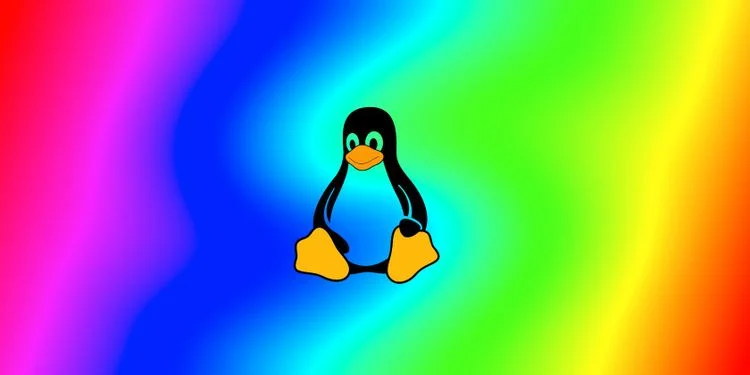 Hình nền : Linux, chim cánh cụt, Sọc, hệ điều hành, Chủ nghĩa tối giản, kỹ  thuật số, Phong cách retro 1920x1080 - Francazo - 1867759 - Hình nền đẹp hd  - WallHere