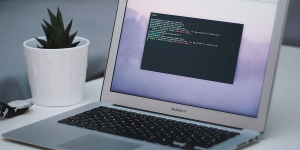 Làm theo hướng dẫn này để tìm tất cả các lần máy Mac của bạn đã tắt hoặc khởi động lại kể từ khi nó được thiết lập.