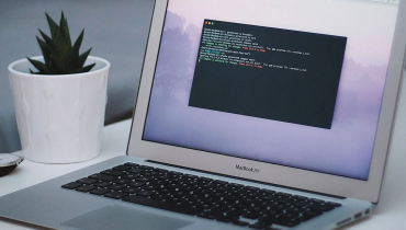 Làm theo hướng dẫn này để xem lịch sử tắt hoặc khởi động lại của máy Mac của bạn kể từ khi nó được thiết lập.
