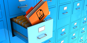 Bạn đã bao giờ gặp phải tệp JAR chưa? Bài viết này sẽ giải thích tệp JAR là gì và cách mở tệp JAR trong Windows 10.