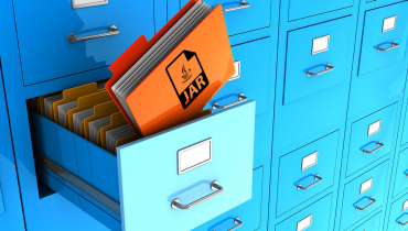 Bạn đã bao giờ gặp phải tệp JAR chưa? Bài viết này sẽ giải thích tệp JAR là gì và cách mở tệp JAR trong Windows 10.