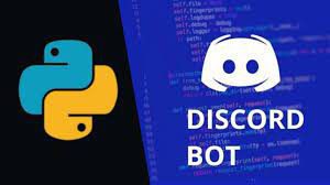 bot discord