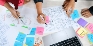 Cách hiển thị thông tin quy trình trên hệ thống Linux bằng lệnh Ps