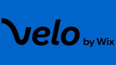 velo