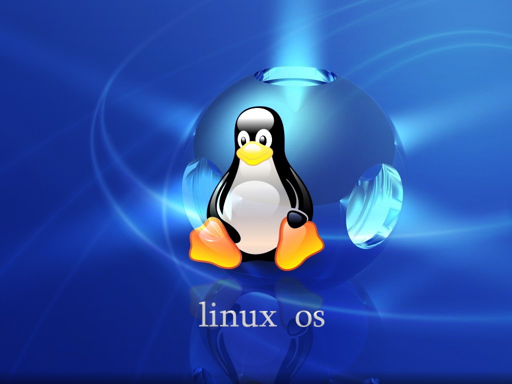 34 Lệnh cơ bản của Linux mà mọi người dùng nên biết (phần 1)