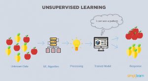 Machine learning là gì