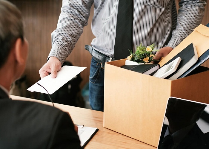 Dân IT săn việc trực tuyến