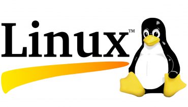 Hệ điều hành Linux