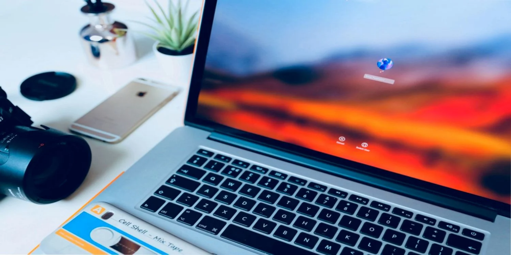 Xác định lộ trình IT 