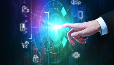 EDGE AI đang định hình lại tương lai